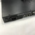 Used Presonus STUDIOLIVE 16R Rackmount Mixer 41125-S000041766 View 6