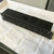 Used Art S8-3WAY RACKMOUNT 8 CHANNEL MIC SPLITTER Pro Sound Product 41125-S000041767 View 1