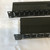Used Art S8-3WAY RACKMOUNT 8 CHANNEL MIC SPLITTER Pro Sound Product 41125-S000041767 View 2