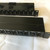 Used Art S8-3WAY RACKMOUNT 8 CHANNEL MIC SPLITTER Pro Sound Product 41125-S000041767 View 4