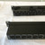 Used Art S8-3WAY RACKMOUNT 8 CHANNEL MIC SPLITTER Pro Sound Product 41125-S000041767 View 5