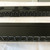 Used Art S8-3WAY RACKMOUNT 8 CHANNEL MIC SPLITTER Pro Sound Product 41125-S000041767 View 6