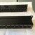 Used Art S8-3WAY RACKMOUNT 8 CHANNEL MIC SPLITTER Pro Sound Product 41125-S000041767 View 7