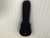 Used ENYA UKULELE BAG Guitar Gig Bag 40107-S000157117 View 1