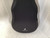 Used ENYA UKULELE BAG Guitar Gig Bag 40107-S000157117 View 2