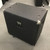 Used Ampeg SVT15E Classic 1x15 Bass Guitar Cabinet 40051-S000118671 View 3