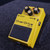 Used Boss OD-3 OVERDRIVE PEDAL Overdrive Pedal 41140-S000137818 View 4