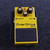 Used Boss OD-3 OVERDRIVE PEDAL Overdrive Pedal 41140-S000137818 View 3