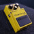 Used Boss OD-3 OVERDRIVE PEDAL Overdrive Pedal 41140-S000137818 View 2