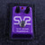 Used Guyatone SV2 SLOW VOLUME PEDAL MIJ Volume Pedal 41140-S000137822 View 3