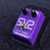 Used Guyatone SV2 SLOW VOLUME PEDAL MIJ Volume Pedal 41140-S000137822 View 4