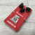 Used Providence Stampede OD SOV-2 Overdrive Pedal 40051-S000118674 View 1