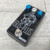 Used Summer School Electronics Gus Plus Overdrive Pedal 40051-S000118678 View 1