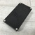 Used Summer School Electronics Gus Plus Overdrive Pedal 40051-S000118678 View 3