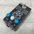 Used Summer School Electronics Gus Plus Overdrive Pedal 40051-S000118678 View 2