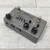 Used Lovepedal Amp Eleven Overdrive Pedal 40051-S000118677 View 2