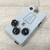 Used JHS Pedals Superbolt V2 Overdrive Pedal 40051-S000118679 View 2