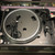 Stanton DJ Equipment View 1