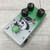 Used Flattley The Joker Overdrive Pedal 40051-S000118684 View 1