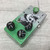 Used Flattley The Joker Overdrive Pedal 40051-S000118684 View 2