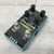 Used Zvex Box Of Rock Vertical Overdrive Pedal 40051-S000118685 View 1
