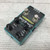 Used Zvex Box Of Rock Vertical Overdrive Pedal 40051-S000118685 View 2