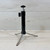 Used Pyle TRIPOD MICROPHONE STAND Microphone Stand 41108-S000065235 View 2