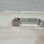 Used Atlas MICROPHONE STAND Microphone Stand 41108-S000065236 View 3