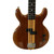 Used Memphis TB300 Vintage Bass Guitar Other 4-String 40009-S000314195 View 2