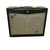 Used Fender MUSTANG IV 1 x 12 Solid State Amplifier 1 x 12 40009-S000314196 View 1