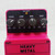 Used Behringer Hm300 Heavy Metal Distortion Pedal 40042-S000270283 View 2