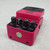 Used Behringer Hm300 Heavy Metal Distortion Pedal 40042-S000270283 View 6