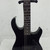 Used Peavey Rockmaster S Type Electric Guitar Black 6-String 40042-S000270289 View 5