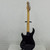 Used Peavey Rockmaster S Type Electric Guitar Black 6-String 40042-S000270289 View 14