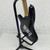 Used Jackson Spectra JS2 Bass Guitar Black 4-String 40042-S000270290 View 10