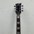 Used LTD EC-256 LP Type Electric Guitar Sunburst 6-String 40042-S000270291 View 3