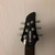 Used Yamaha RGX A2 Electric Guitar Black 6-String 41128-S000088938 View 3
