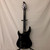 Used Yamaha RGX A2 Electric Guitar Black 6-String 41128-S000088938 View 7