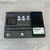 Used FLAMMA FX100 Multi-FX Pedal 41124-S000211506 View 1