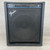 Used Fender BXR One Hundred Bass Combo Amplifier Other 41124-S000211505 View 1