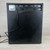 Used Fender BXR One Hundred Bass Combo Amplifier Other 41124-S000211505 View 2