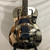 Used Recording King RM-998-D Resonating Guitar 41128-S000112984 View 1