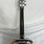Used Recording King RM-998-D Resonating Guitar 41128-S000112984 View 5
