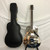 Used Recording King RM-998-D Resonating Guitar 41128-S000112984 View 9