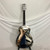 Used Recording King RM-998-D Resonating Guitar 41128-S000112984 View 7