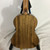 Used Kala KA-PWT Ukulele Wood 41128-S000112983 View 6