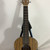 Used Kala KA-PWT Ukulele Wood 41128-S000112983 View 2