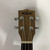 Used Kala KA-PWT Ukulele Wood 41128-S000112983 View 3