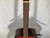 Used Fender CC-60S Solid Top Acoustic Guitar Sunburst 40107-S000157122 View 4