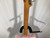 Used Squier CV60S ESQUIRE T Type Electric Guitar Pink 6-String 40107-S000157126 View 8